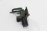 Válvula Solenoide Turbina Hilux Sr 02/04 Usado (540)
