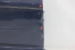 Porta Traseira Ld Cherokee Limited 93/98 Usado (405)