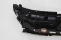 Grade L200 Triton Sport 21/... Cromada