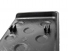 Kit Pisante Para-choque  Tras L200 Triton 08/15 Identico Original Le Ld