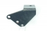 Suporte Motor Le F-1000 72/92 Usado (448)