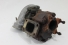 Turbina 2.5 Maxion Sprinter 310 95/01 Usado (067)
