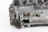 Cabeçote 3.5 V6 Diesel (137mm) Pajero Sport 98-05(006)