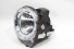 Farol Le Jeep Renegade 15/22 Usado (303)