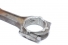 Biela Motor 2.5 Diesel L200 Outdoor 04/12 Usado (069)