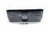 Lanterna Paralama F-4000 89/92 Cargo Mb Cristal (Led)