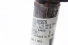 Suporte Feixe Mola Tras Ld (Parte Diant) Vw 8-150 05/12 Usado (378)
