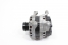 Alternador 14v 100a 1.2 Turbo Flex Tracker 20/23 Usado (107)