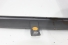 Moldura Painel Instrumentos S10 01/11 Usado (345)