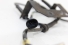 Sensor Abs Dianteiro Ld Cherokee 93/98 Usado (532)