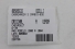 Engrenagem 2 Câmbio D-70 80/84 Usado (632)