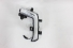Farol Auxiliar Neblina Le (Led) Tracker 20/23 Usado (858)
