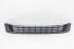 Grade Central Para-choque  Amarok 10/16 S/ Friso