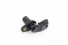 Sensor Fase Tiggo 09/12 Usado (407)