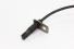 Sensor Abs Dianteiro Ld Vitara 11/15 Usado (899)