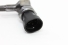 Sensor Pressão Óleo 4.3 V6 Vortec S10 95/00 Usado (483)