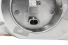 Lanterna Diant Agrale 9200/14000/10000/8700 Led Ambar 24v Ld