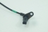 Sensor Abs Traseiro Le Sportage 05/10 Usado (156)