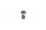 Jet Coller Hilux  3.0 05/15 Usado (826)