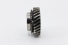 Engrenagem 2 F-1000 72/92 Usado (449)