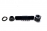 Parafuso Prisioneiro Roda Tras F-4000 .../98 D40 .../93 D60 C60 C65 (Sob Medida)
