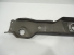 Travessa Superior Painel Chery Tiggo 07/12 Usado