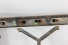 Painel Frontal F-600 68/85 Usado (221)