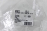 Fechadura Tampa Traseira Ld F-1000 72/92 Usado (232)