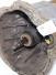 Caixa Câmbio Man 3.0 Diesel Fso2405a Ranger 05/12 Usado (780)