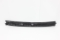 Grade Churrasqueira S10 95/11 Usado (315)