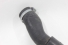 Mangueira Água Radiador S10 95/11 Usado (044)