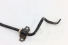 Barra Estabilizadora Diant Freelander 2 07/15 Usado (382)