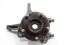 Montante Cubo Roda Diant Le 2.7 V6 Gas Tucson 05/13 Usado (694)