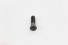 Prisioneiro Roda Hilux  3.0 05/15 Usado (540)