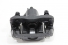 Pinça Traseira Le 2.7 V6 Gas 180cv Tucson 05/12 Usado (518)