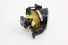 Farol Auxiliar Neblina Le Amarok 10/16 Usado (711)