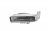 Kit Lanterna Inferior Grand Cherokee 93/98 Cristal (Ld/Le)
