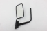 Espelho Retrovisor Cargo 814/815/915 Ld