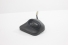 Botao Interruptor Vidro Tras Original Vectra 94/96 com Moldura Usado