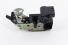 Fechadura Eletrica Porta Td S10 95/11 Usado (134)