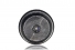 Lanterna Lateral Rodado Tras Constelation 25-390 26-390 (Cristal) Led