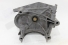 Polia Bomba Água Hilux Sw4 89/95 Usado (643)