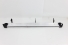 Estribo Le Sw4 96/04 Usado (574)