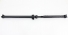 Cardan Traseiro Sw4 96/04 Usado (178)