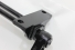 Braço Basculhar Gabine Vw 7-100 95/05 Usado (692)