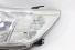 Farol Le Hilux 12/15 Usado (969)