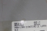Para-lama Dianteiro Le (Lata) Mb 1214 90/97 Usado (913)