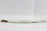 Painel Frontal Superior F-1000 72/92 Usado (262)