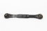 Braço Tirante Suspensao Tras 3 Land Rover Freelander 2 2008-2010 Usado (219)