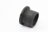 Bucha Pista Roletes Engreangem 4° F-1000 F-4000 93/98 F-1000 Turbo 91/93 D20 D40 91/... Cx 2615